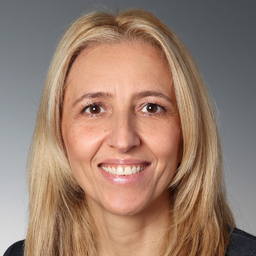 Olga Frese
