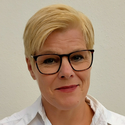 Nicole Fritz-Bleeck