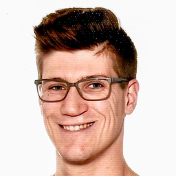 Thomas Kloss
