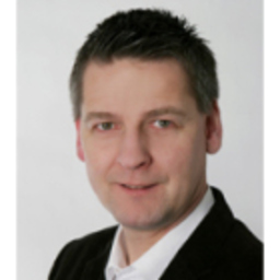 Guido Sobottka