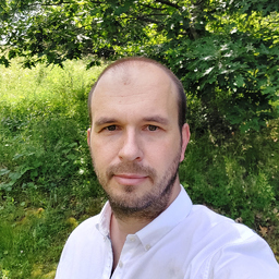Dipl.-Ing. Thorsten Mootz