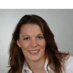 Julia Meyer-Martens