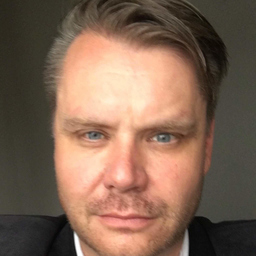 Jörg Rüsing