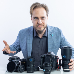 Ansgar Peter