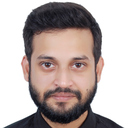 Hossain Ahmed Jamil