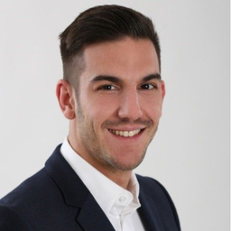 Daniel Torres Gómez