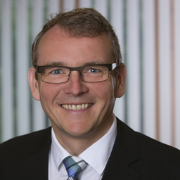 Claus Rösch