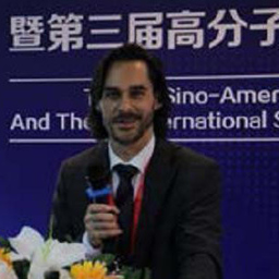 Dr. Florian Feil