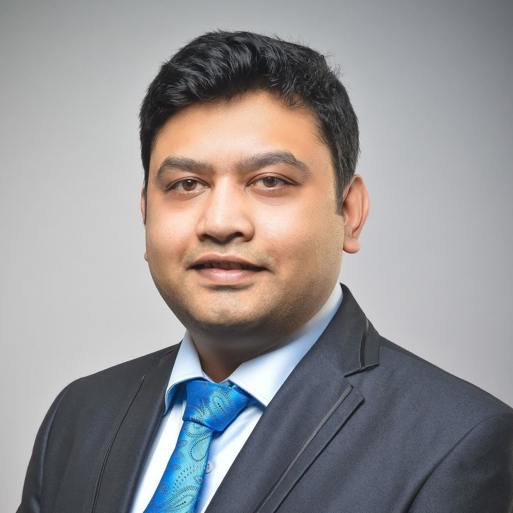 Soumik Kumar De - Engineering Transverse Leader for A350 ESI - Safran ...