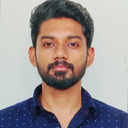 Ajith Kumar Nair