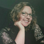 Social Media Profilbild Daniela Mund Bonn