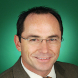 Erich Schneider