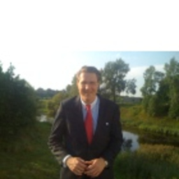 Steffen Lohse