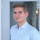 Sebastian Wenzel