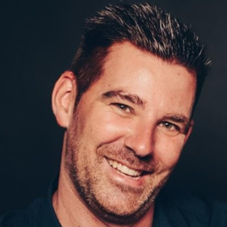 Andre Kalkmann