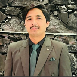 Adeel Zahid