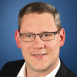 Andreas Schwedt