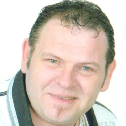 Martin Hofer