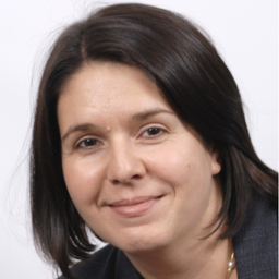 Aurelia Nickel