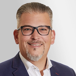 Aleksandar Gogic Aleksandar Gogic's profile picture