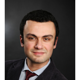 Hakki Cemre Yildirim
