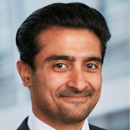 Alaa Alhamouri