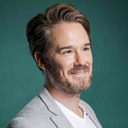 Keven Bauke