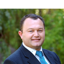 Justin McLeod