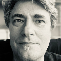 Sebastian Brach-Rieck