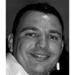 Lars Michauk