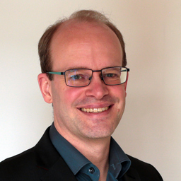 Stefan Lippert