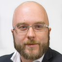 Thomas Lorenz