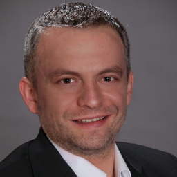 Andreas Rupp