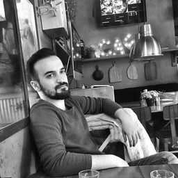Onur Bekar