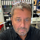 Kay Michael Weck