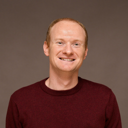 Sven Ruchti