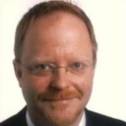 Christopher Conrad