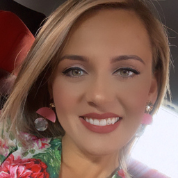 Semina Zogaj