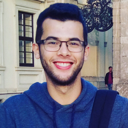 João Miguel Santos Ribeiro