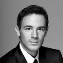 Matthias Dietl