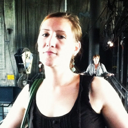 Lolita Lange