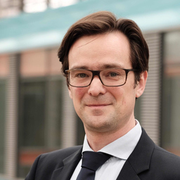 Dr. Manuel Wittke