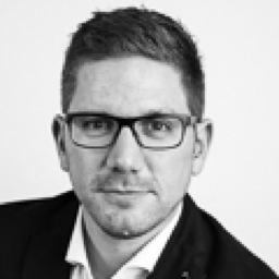 Simon Schlachter