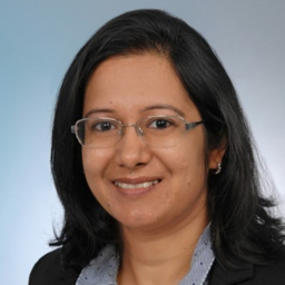 Navya Sathyanarayan