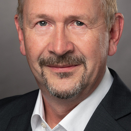 Dierk Schneider