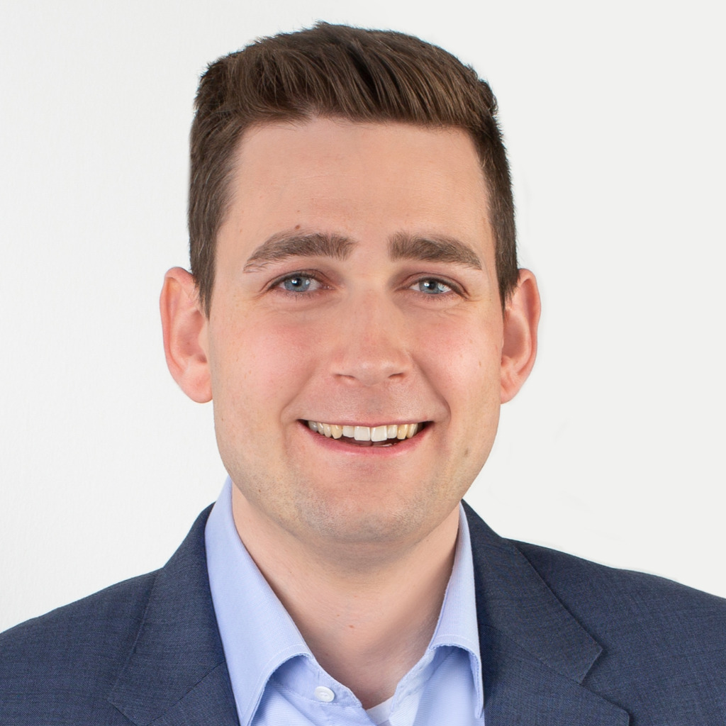 Felix Kautz Strategieberatung KPMG AG