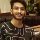 Ahmad Hassan