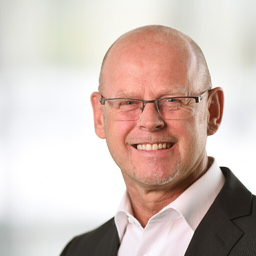 Werner Dinse