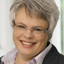Carmen Kuntze