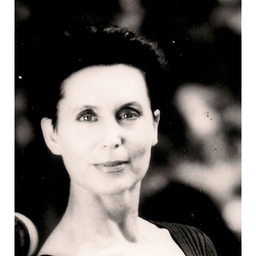 Regina Oellerich